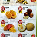 Pingo doce 18 a 24 maio_5.jpg